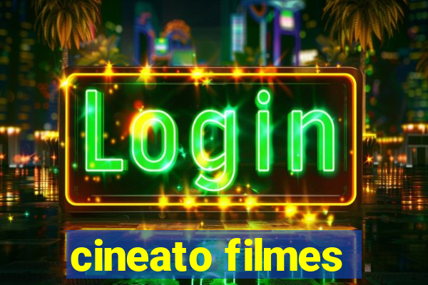 cineato filmes